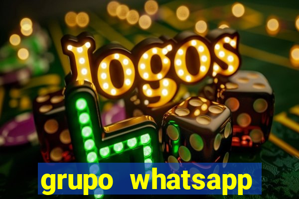 grupo whatsapp jogos ps4